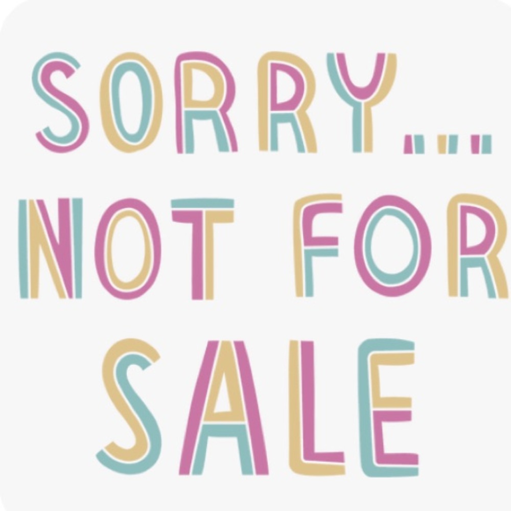 SOLD